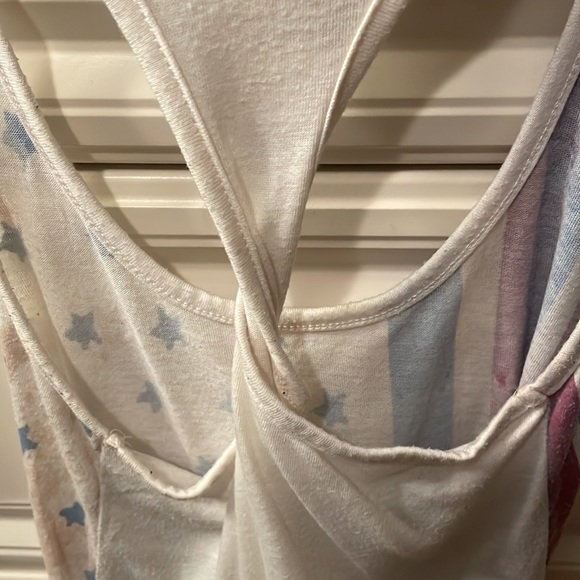 To small - Picture 3 of 3